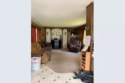 21 Parkhurst Siding Road, Presque Isle, ME 04769 - Photo 37