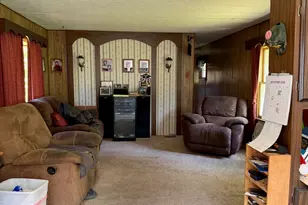 21 Parkhurst Siding Rd, Presque Isle, ME 04769 - Photo 37