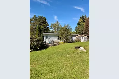 21 Parkhurst Siding Road, Presque Isle, ME 04769 - Photo 5