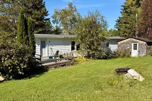 21 Parkhurst Siding Rd, Presque Isle, ME 04769 - Photo 5