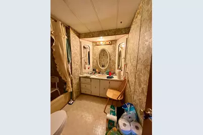 21 Parkhurst Siding Road, Presque Isle, ME 04769 - Photo 61