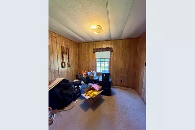 21 Parkhurst Siding Road, Presque Isle, ME 04769 - Photo 49