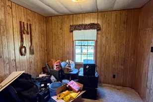 21 Parkhurst Siding Rd, Presque Isle, ME 04769 - Photo 49