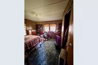 21 Parkhurst Siding Road, Presque Isle, ME 04769 - Photo 47