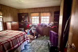 21 Parkhurst Siding Rd, Presque Isle, ME 04769 - Photo 47