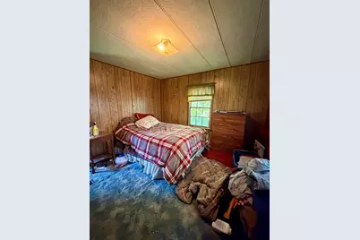 21 Parkhurst Siding Road, Presque Isle, ME 04769 - Photo 67