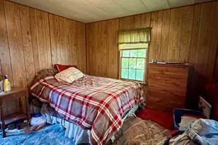 21 Parkhurst Siding Rd, Presque Isle, ME 04769 - Photo 67