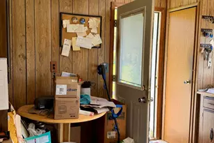21 Parkhurst Siding Rd, Presque Isle, ME 04769 - Photo 43