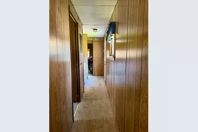 21 Parkhurst Siding Road, Presque Isle, ME 04769 - Photo 45