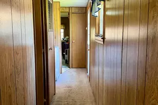 21 Parkhurst Siding Rd, Presque Isle, ME 04769 - Photo 45