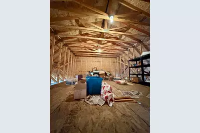 21 Parkhurst Siding Road, Presque Isle, ME 04769 - Photo 11