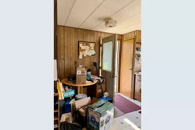 21 Parkhurst Siding Road, Presque Isle, ME 04769 - Photo 33