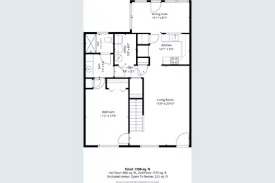5 Cheshire Meadows Lane #5, Kennebunk, ME 04043 - Photo 35