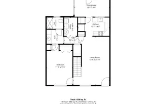 5 Cheshire Meadows Ln, Kennebunk, ME 04043 - Photo 35