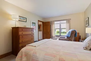5 Cheshire Meadows Ln, Kennebunk, ME 04043 - Photo 15