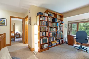 5 Cheshire Meadows Ln, Kennebunk, ME 04043 - Photo 23