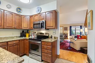 5 Cheshire Meadows Ln, Kennebunk, ME 04043 - Photo 7