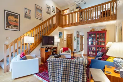 5 Cheshire Meadows Lane #5, Kennebunk, ME 04043 - Photo 3