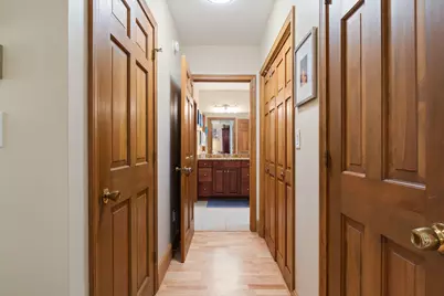 5 Cheshire Meadows Lane #5, Kennebunk, ME 04043 - Photo 19
