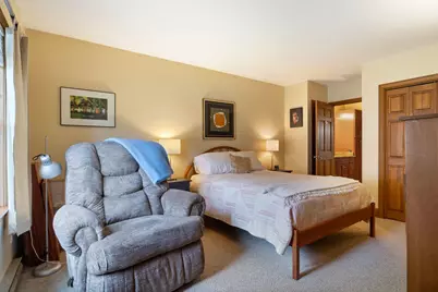 5 Cheshire Meadows Lane #5, Kennebunk, ME 04043 - Photo 15