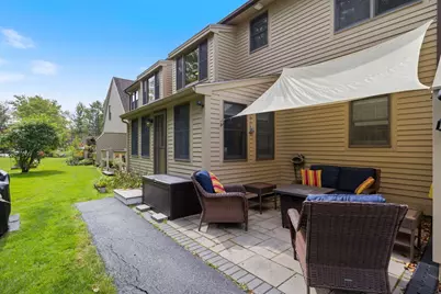 5 Cheshire Meadows Lane #5, Kennebunk, ME 04043 - Photo 31