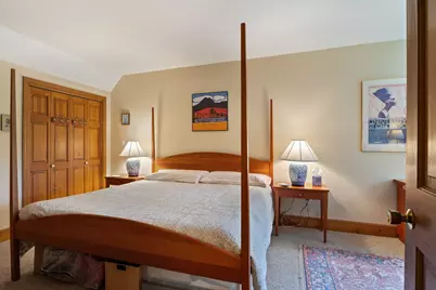 5 Cheshire Meadows Lane #5, Kennebunk, ME 04043 - Photo 25
