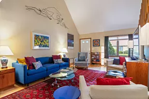 5 Cheshire Meadows Ln, Kennebunk, ME 04043 - Photo 5