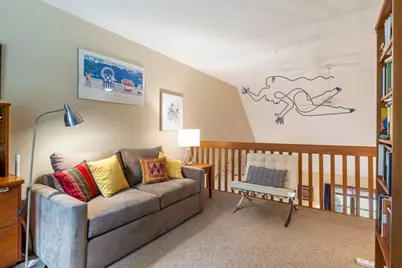 5 Cheshire Meadows Lane #5, Kennebunk, ME 04043 - Photo 23