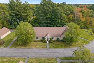 5 Cheshire Meadows Ln, Kennebunk, ME 04043 - Photo 1