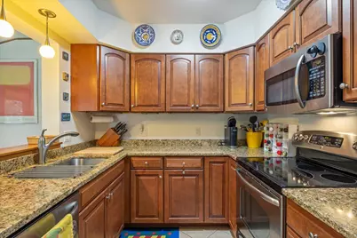 5 Cheshire Meadows Lane #5, Kennebunk, ME 04043 - Photo 7