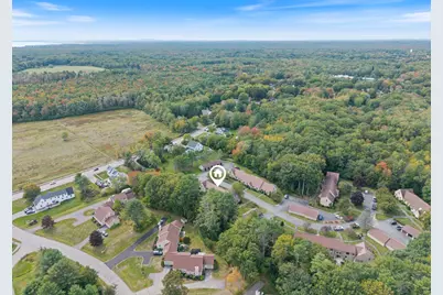 5 Cheshire Meadows Lane #5, Kennebunk, ME 04043 - Photo 37