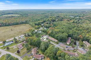 5 Cheshire Meadows Ln, Kennebunk, ME 04043 - Photo 37