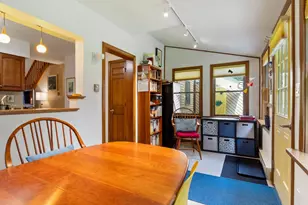 5 Cheshire Meadows Ln, Kennebunk, ME 04043 - Photo 13