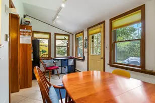 5 Cheshire Meadows Ln, Kennebunk, ME 04043 - Photo 11