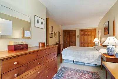 5 Cheshire Meadows Lane #5, Kennebunk, ME 04043 - Photo 27