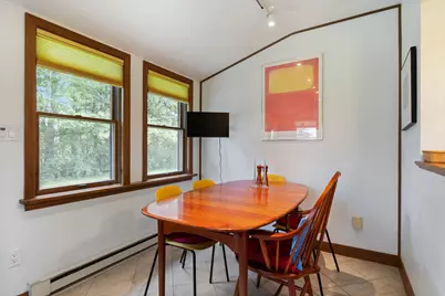 5 Cheshire Meadows Lane #5, Kennebunk, ME 04043 - Photo 11