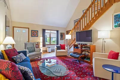 5 Cheshire Meadows Lane #5, Kennebunk, ME 04043 - Photo 5