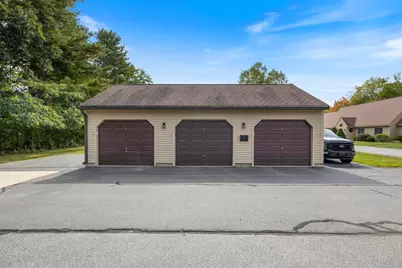 5 Cheshire Meadows Lane #5, Kennebunk, ME 04043 - Photo 33