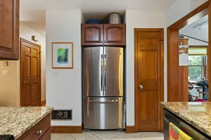 5 Cheshire Meadows Ln, Kennebunk, ME 04043 - Photo 9