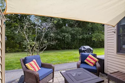 5 Cheshire Meadows Lane #5, Kennebunk, ME 04043 - Photo 29