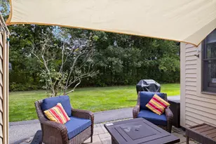 5 Cheshire Meadows Ln, Kennebunk, ME 04043 - Photo 29