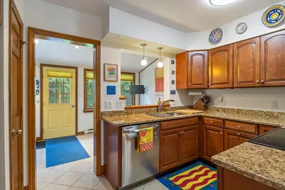 5 Cheshire Meadows Lane #5, Kennebunk, ME 04043 - Photo 9