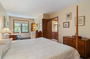 5 Cheshire Meadows Ln, Kennebunk, ME 04043 - Photo 27