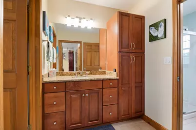 5 Cheshire Meadows Lane #5, Kennebunk, ME 04043 - Photo 17