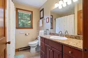 5 Cheshire Meadows Ln, Kennebunk, ME 04043 - Photo 25
