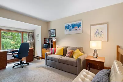 5 Cheshire Meadows Lane #5, Kennebunk, ME 04043 - Photo 21