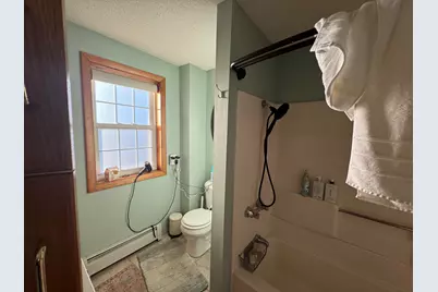 313 Main Street, Madawaska, ME 04756 - Photo 69