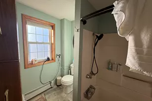313 Main St, Madawaska, ME 04756 - Photo 69