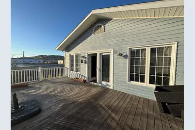 313 Main Street, Madawaska, ME 04756 - Photo 57