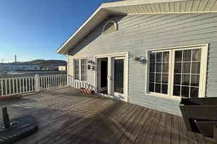 313 Main St, Madawaska, ME 04756 - Photo 57